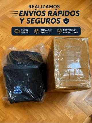 Funda bolsa mochila Snowboard / Esquís con ruedas