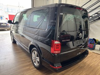 Volkswagen Multivan Premium Corto 2.0 TDI 150kW BMT DSG