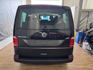 Volkswagen Multivan Premium Corto 2.0 TDI 150kW BMT DSG
