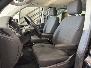 Volkswagen Multivan Premium Corto 2.0 TDI 150kW BMT DSG