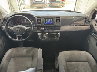 Volkswagen Multivan Premium Corto 2.0 TDI 150kW BMT DSG