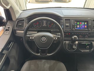 Volkswagen Multivan Premium Corto 2.0 TDI 150kW BMT DSG