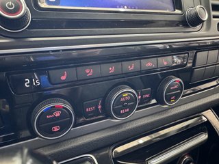 Volkswagen Multivan Premium Corto 2.0 TDI 150kW BMT DSG