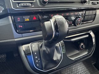 Volkswagen Multivan Premium Corto 2.0 TDI 150kW BMT DSG