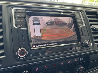 Volkswagen Multivan Premium Corto 2.0 TDI 150kW BMT DSG