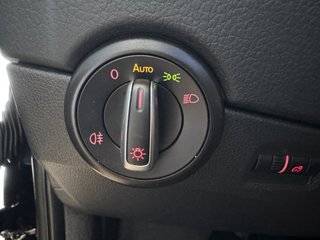 Volkswagen Multivan Premium Corto 2.0 TDI 150kW BMT DSG