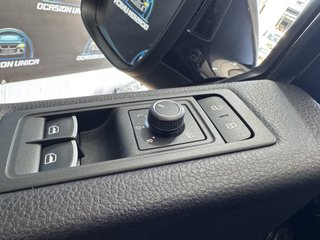 Volkswagen Multivan Premium Corto 2.0 TDI 150kW BMT DSG