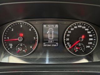 Volkswagen Multivan Premium Corto 2.0 TDI 150kW BMT DSG