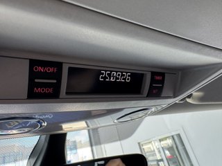 Volkswagen Multivan Premium Corto 2.0 TDI 150kW BMT DSG