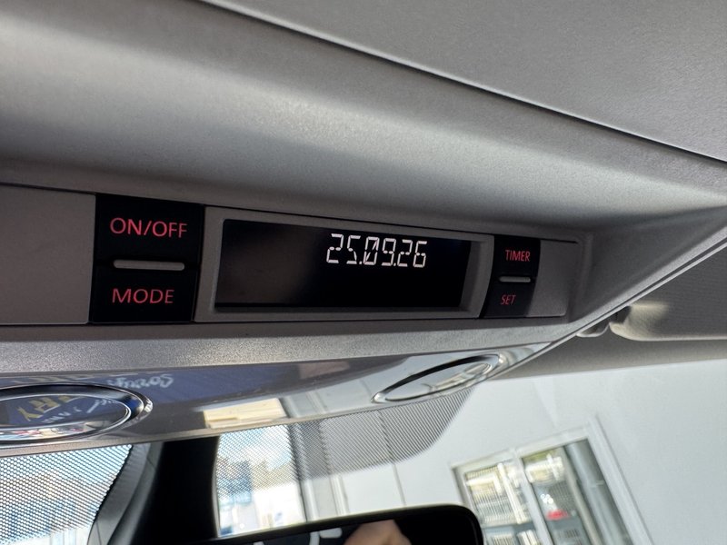 Volkswagen Multivan 2.0 TDI BMT Premium 2017, foto 26