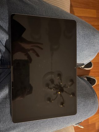 Lenovo Tab M11