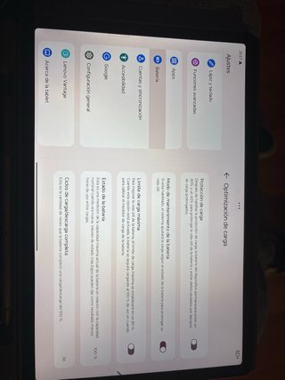 Lenovo Tab M11