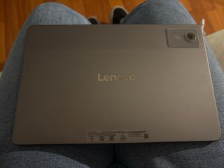 Lenovo Tab M11