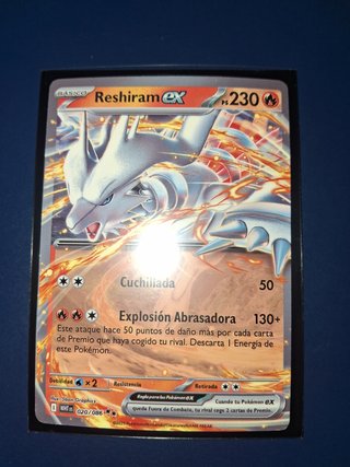 Lotto di Carte Pokémon 30° Anniversario