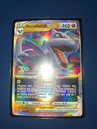 Lotto di Carte Pokémon 30° Anniversario