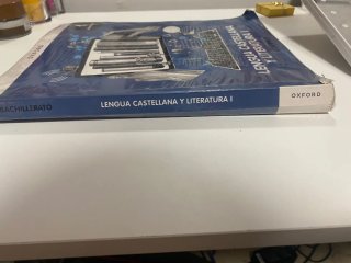 Libro de texto