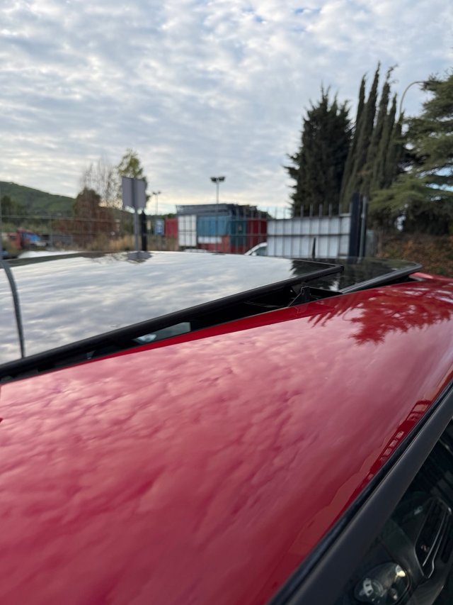 MINI John Cooper Works - Revisado - Garantia