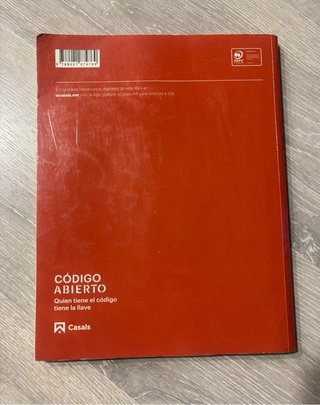 Libro filosofia 1 bachillerato