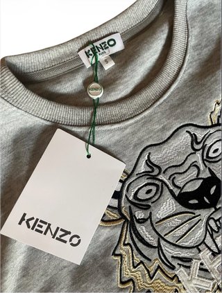maglione footkorner (KNZ) trattabile