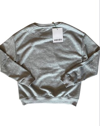 maglione footkorner (KNZ) trattabile
