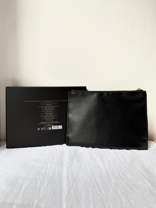 Dolce & Gabbana Beauty pochette