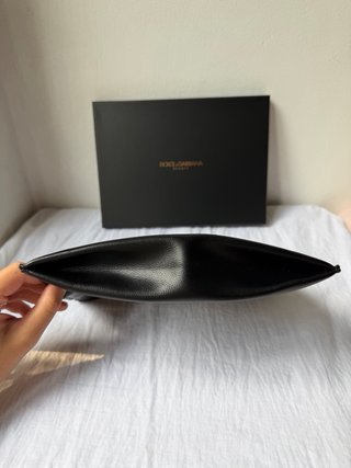Dolce & Gabbana Beauty pochette