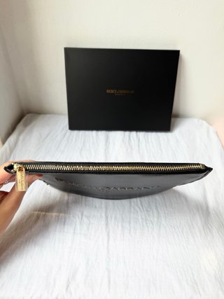 Dolce & Gabbana Beauty pochette