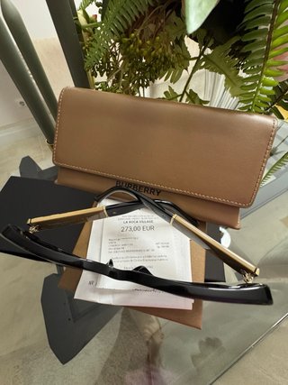 Gafas de sol Burberry OBE4160 Polarizadas