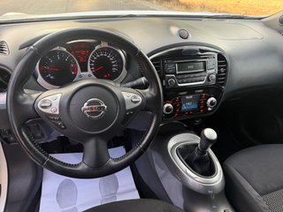 Nissan Juke 2016 PEGATINA C SOLO 150.000 km 114€/M