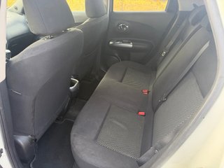 Nissan Juke 2016 PEGATINA C SOLO 150.000 km 114€/M
