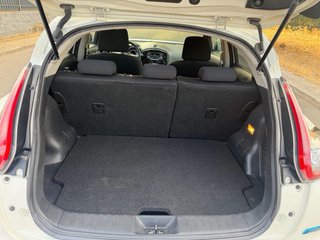 Nissan Juke 2016 PEGATINA C SOLO 150.000 km 114€/M