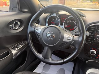 Nissan Juke 2016 PEGATINA C SOLO 150.000 km 114€/M