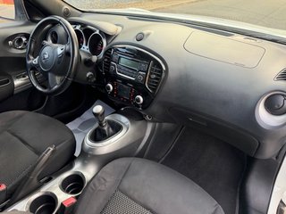 Nissan Juke 2016 PEGATINA C SOLO 150.000 km 114€/M