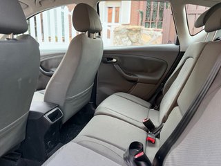 SEAT Altea 188.000kms 2.0TDI 2006