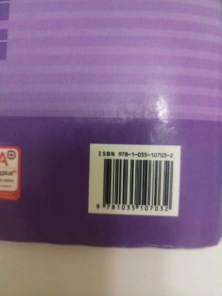 Libro ingles Key Tweens get brit