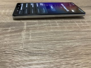 Xiaomi Redmi Note 12 Pro+ 5G 256GB buen estado