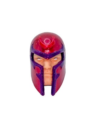 Pack Cabezas Marvel Legends (LEER DESCRIPCIÓN)