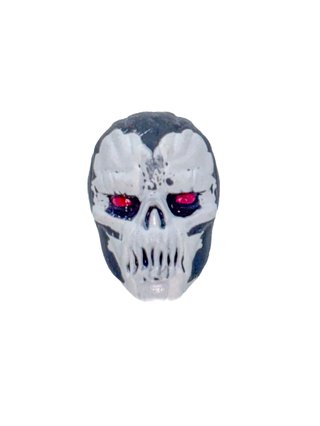 Pack Cabezas Marvel Legends (LEER DESCRIPCIÓN)
