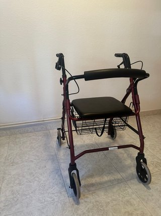 Caminador