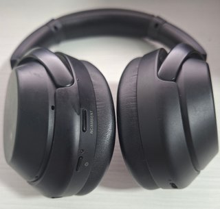 Sony WH-1000XM3 Bluetooth ANC - Cuscinetti NUOVI