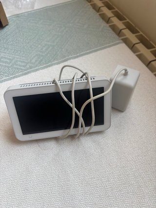 Echo Show 5 (2ª Gen) Amazon