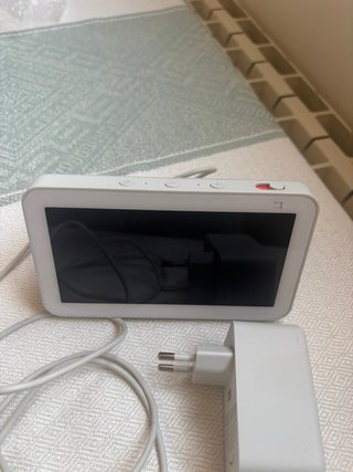 Echo Show 5 (2ª Gen) Amazon