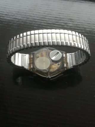 Orologio Swatch Swiss AG1997