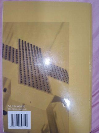 Pack Libros 1º CFGM Farmacia y Parafarmacia