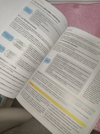Pack Libros 1º CFGM Farmacia y Parafarmacia