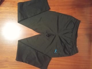 Tuta Puma 2 pezzi Blu/Nero Taglia