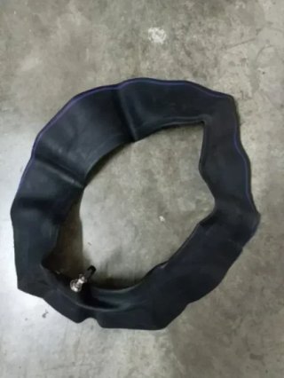 Cámara 12"