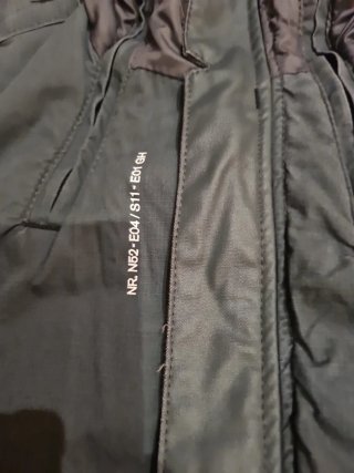 Chaqueta G-STAR RAW