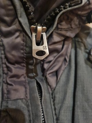 Chaqueta G-STAR RAW