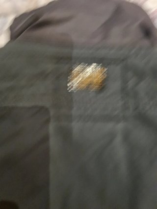 Chaqueta G-STAR RAW